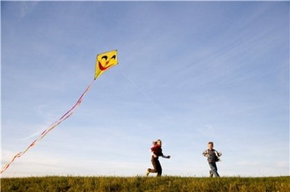 教师节生日的男孩子取名字